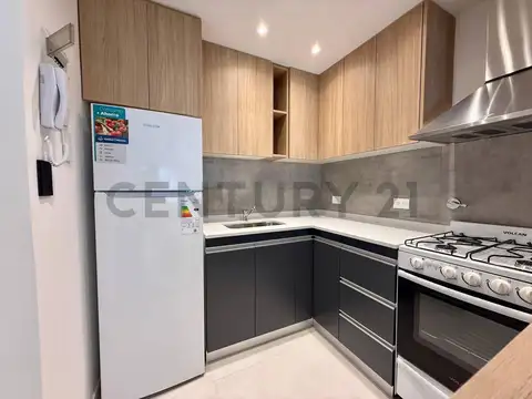Departamento en Venta en Terminal Vieja, USD 94.800