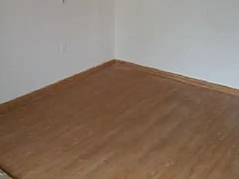 Terreno en Venta en Aguada , USD 815.000