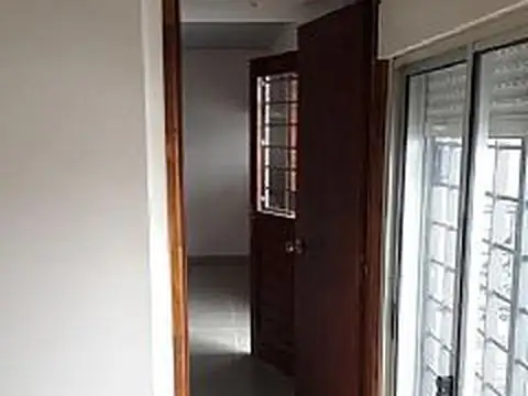 Terreno en Venta de 255,0 m2