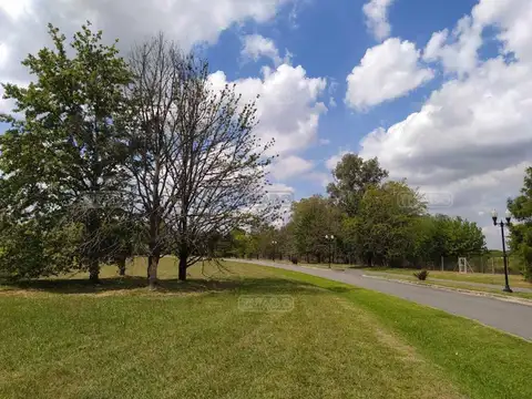 Haras San Pablo Club de Campo 100