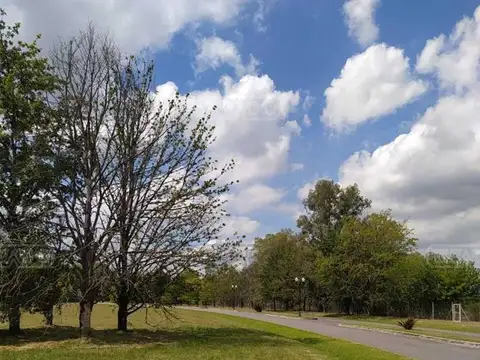 Terreno en Venta de 1416,0 m2