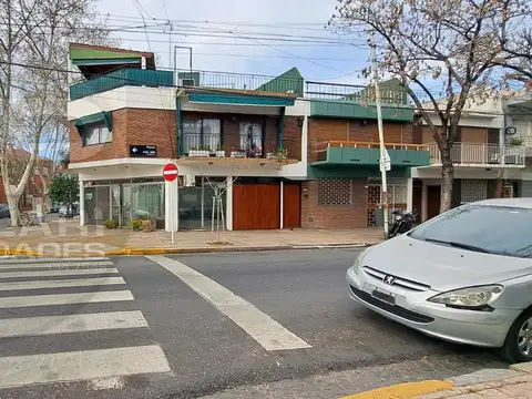 Local en Venta en Villa Santa Rita, USD 70.000