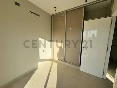 VENTA DE DUPLEX-VILLA CECILIA