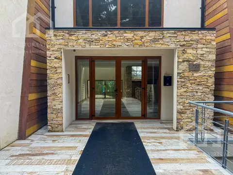 Venta Departamento en Av. Arrayanes