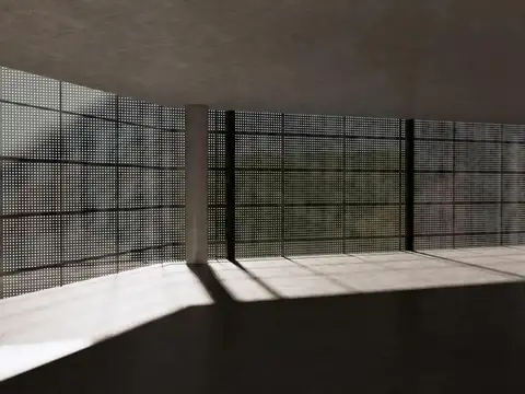 Terreno en Venta de 440,0 m2