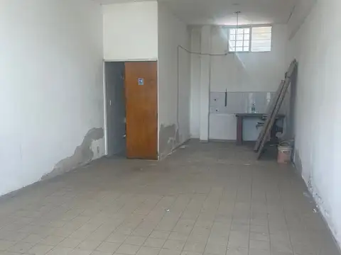 Local en Venta en Villa Nueva de Guaymallen, USD 38.500