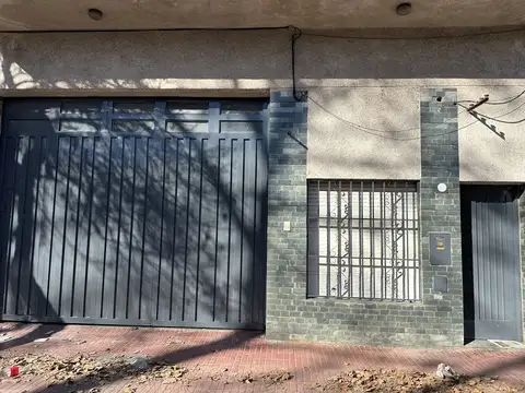 Local en Alquiler en Arroyito, Rosario