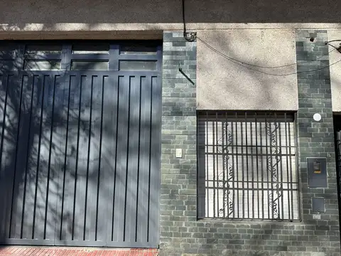 Local en Alquiler en Arroyito, $ 2.100.000