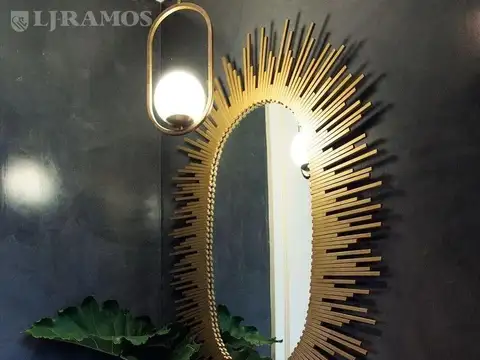 Casa en Alquiler Temporal de 4 dormitorios