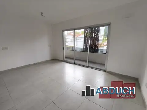 BOLIVAR 4700, Piso 1
