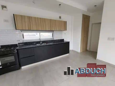 Departamento en Venta en Villa Ballester, USD 96.000
