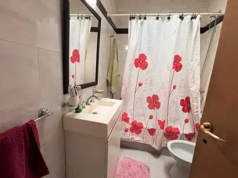 Casa en Venta 28 años