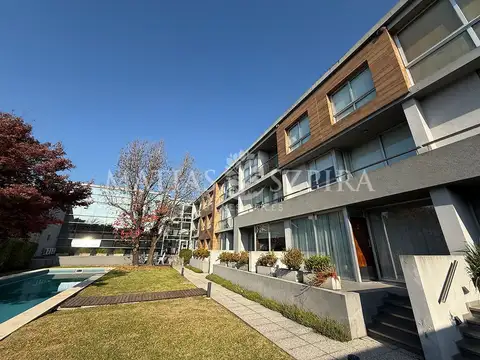 Montes de Oca 2400, Piso PB