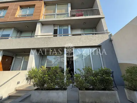 Departamento - Venta - Argentina, Castelar - Montes de Oca 2465