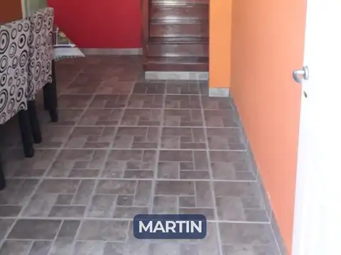 Casa en Alquiler en San Miguel, $ 750.000