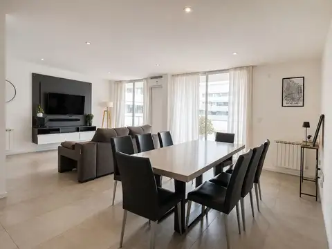 Departamento en Venta en Quilmes, Partido de Quilmes