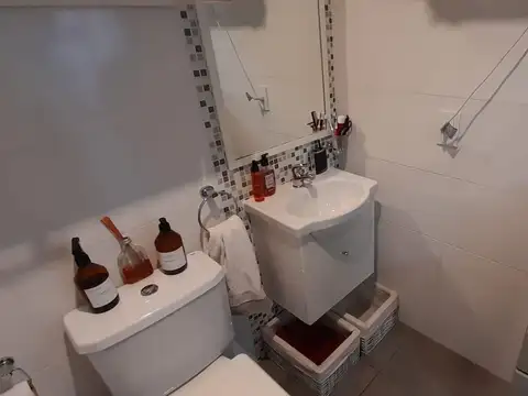 Departamento en Venta 5 años