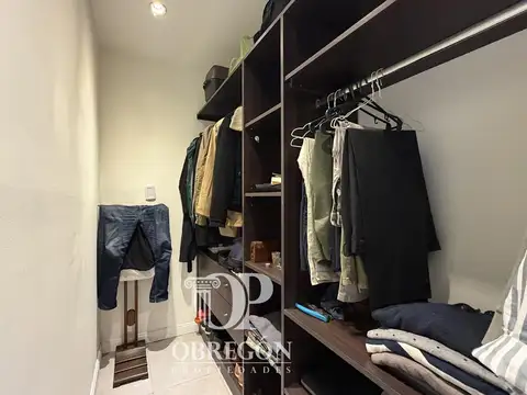 Venta Departamento 3 Ambientes Zona Facultades