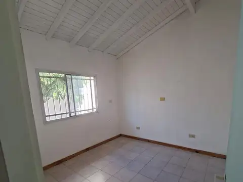 Departamento en Alquiler en Villa de Mayo, $ 480.000