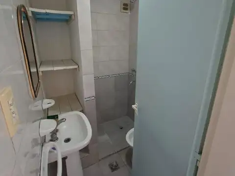 Departamento en Alquiler 15 años