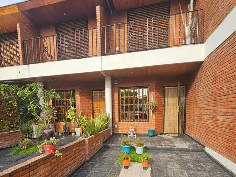 Estocolmo al 2341