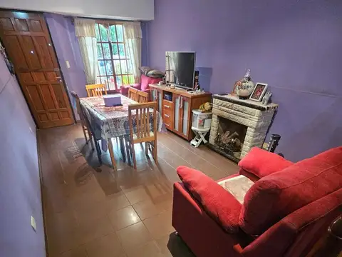 Casa en Venta en Isidro Casanova, USD 79.000