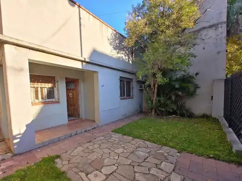 Casa en Venta en San Fernando, USD 225.000