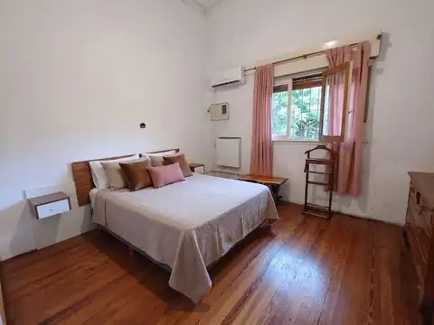 SAN FERNANDO VENTA CASA  LOTE PROPIO 4 AMBIENTES JARDIN Y PILETA