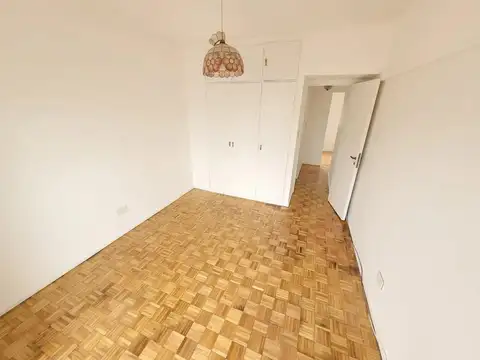 Departamento en Alquiler en Congreso, $ 850.000