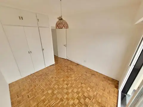 Departamento en Alquiler 50 años