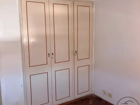 Departamento en Venta en Centro, USD 42.000