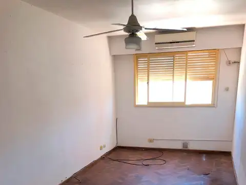 Departamento en Venta al Noreste