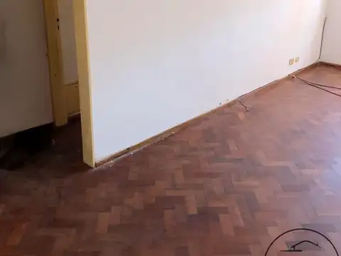 Departamento en alquiler en Centro