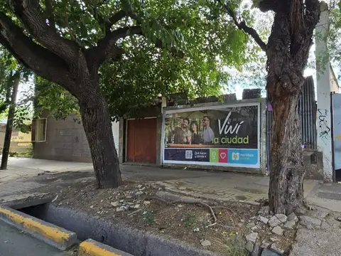 Terreno en Venta en Quinta Sección, USD 142.000