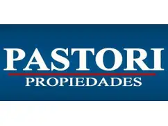 PASTORI PROPIEDADES