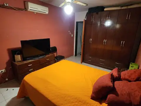 Casa en Venta 6 años
