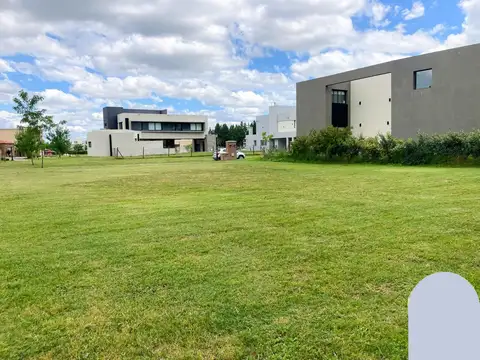 Terreno en Venta en Santa Ines, USD 50.000