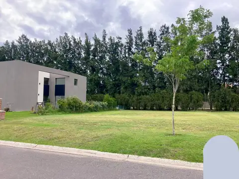 Terreno en Venta de 763,0 m2