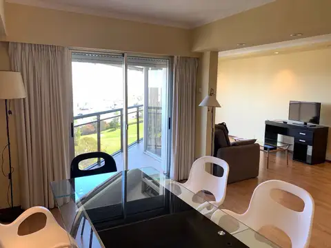 Bulevar General Artigas 100