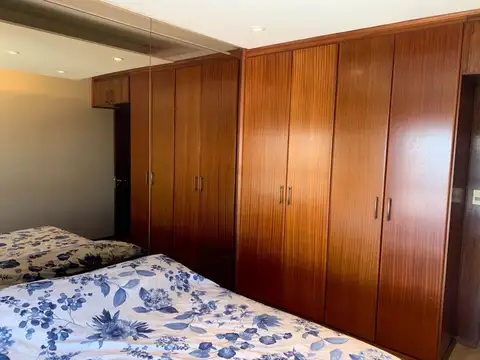 Departamento en Alquiler 26 años