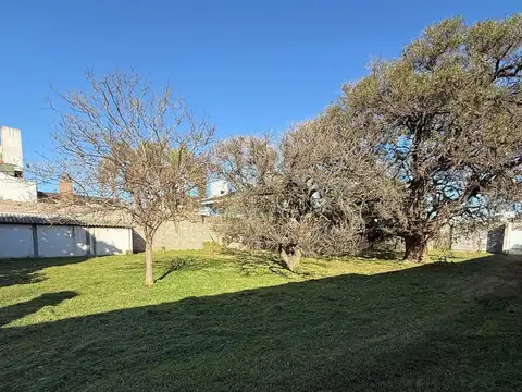 Terreno en Venta de 1064,0 m2
