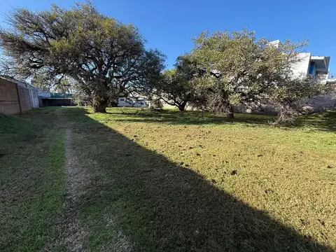 Terreno en Venta de 1064,0 m2