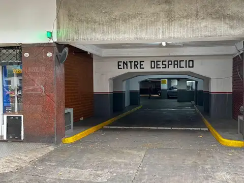 Senillosa 200