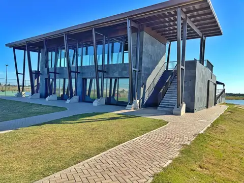 Terreno en Venta de 500,0 m2