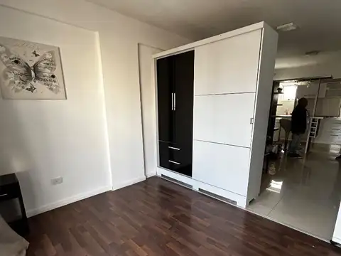 Departamento en Alquiler 10 años