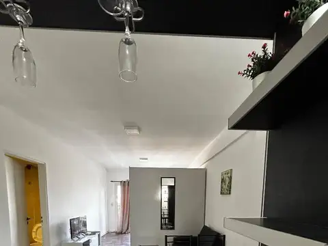 Departamento en Alquiler en Floresta, $ 750.000