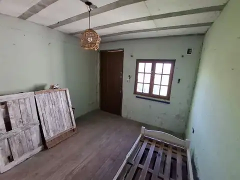 Casa en Venta en Santa Clara del Mar, USD 41.900