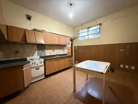 Casa en Venta en Hurlingham, USD 185.000