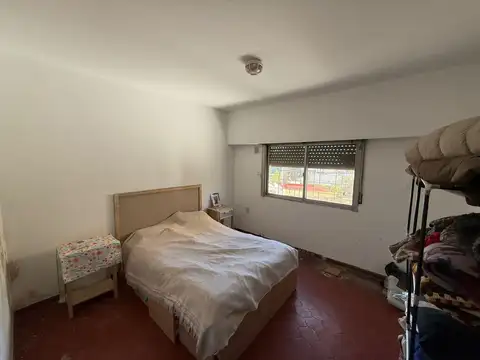 Casa 6 ambientes con 3 baños