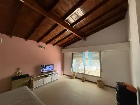 Casa en Venta 56 años